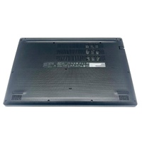 Acer Aspire 3 15.6" Laptop Intel Celeron 4GB RAM 128GB SSD Windows 11 Home
