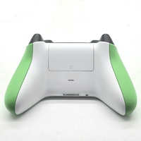 Xbox Wireless Controller Velocity Green Xbox Series X/S One PC