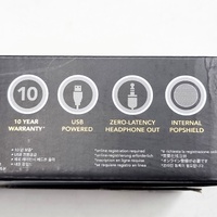 RØDE Podcaster MK2 Broadcast Quality USB Microphone Dynamic