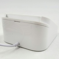 Square SPC1-01 Contactless & Chip EFTPOS Card Reader with S7 Charging Dock