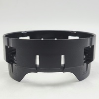 Profoto OCF Grid & Gel Holder Replacement Piece & Carry Case