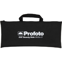Profoto OCF Beauty Dish White 2ft Collapsible Light Modifier