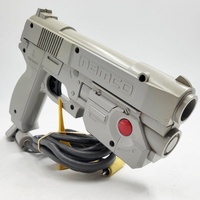 Namco GunCon NPC-103 Light Gun Controller for Sony PlayStation PS1 PSX