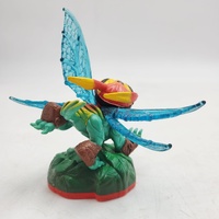 Skylanders High Five Figure Trap Team Activision Dragonfly