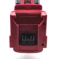 Milwaukee M18 ONEFHIWF34 18V Fuel ONE-KEY 3/4 Inch High Torque Impact Wrench