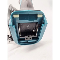 Makita DSS611 18V LXT 165mm Cordless Circular Saw Skin Only