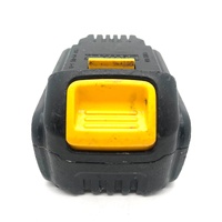 DeWALT DCB200 18V XR / 20V MAX 3.0Ah Li-Ion Power Tool Battery Pack