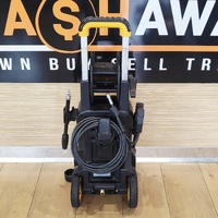 DEWALT DXPW160WE 2320PSI Electric Pressure Washer w/ Nozzle