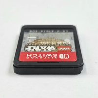 LEGO Star Wars The Skywalker Saga Nintendo Switch Game Cartridge Only