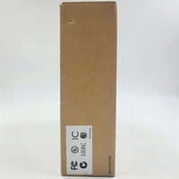 Actiontec ScreenBeam 960 SBWD960A Wireless Display Receiver with CMS