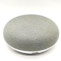 Google Home Mini H0A Smart Speaker Google Assistant WiFi Bluetooth
