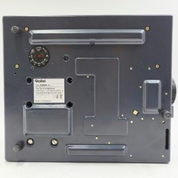 Rollei P350AF 35mm Slide Projector Auto Focus 2 Slide Trays