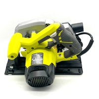 Ryobi RCS1600 1600W 185mm Corded Circular Saw