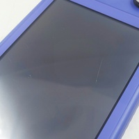 Nintendo Switch Lite 32GB Blue HDH-001 Handheld Gaming Console