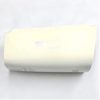 eufy S330 eufyCam 3 4K Solar Wire-Free Outdoor Add-On Camera T8160