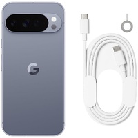 Google Pixel 10 Pro XL 256GB Moonstone 5G Unlocked Smartphone