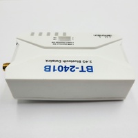 Walkera Devention BT-2401B 2.4GHz Bluetooth Datalink Ground Station