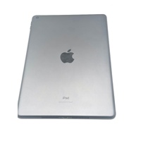 Apple iPad 9th Generation 10.2 Inch Retina Display WiFi Space Grey
