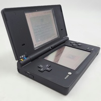 Nintendo DSi Black Console Only C/TWL-AUS
