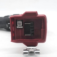 Ozito PXC PXDDS-201 18V 13mm Cordless Drill Driver Skin Only