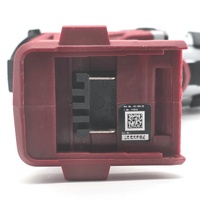 Ozito PXC 18V Cordless Impact Driver PXIDS-300 Skin Only