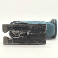 Makita DJV180 18V LXT 135mm Cordless Jigsaw No Blade Skin Only