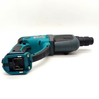 Makita DHR202 18V LXT 20mm Cordless Rotary Hammer Drill Skin Only