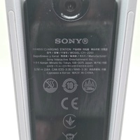 Sony PS5 DualSense Charging Station CFI-ZDS1 Controller Dock