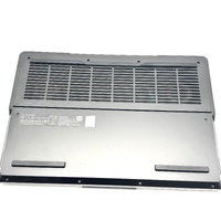 Lenovo Legion Pro 5 16 Inch i7-13700HX 32GB RAM 1TB SSD RTX 4060 Windows 11 Pro