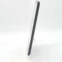 Amazon Kindle Paperwhite Signature Edition 11th Gen 32GB M2L4EK E-Reader