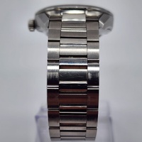 TAG Heuer Carrera WBN2010.BA0640 41mm Automatic Day Date Watch