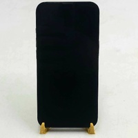 Apple iPhone 13 128GB Midnight Unlocked Mobile Phone