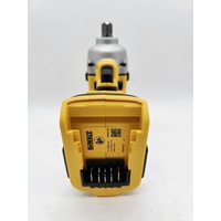 DeWALT DCF892N 18V XR Brushless 1/2 Inch Impact Wrench Detent Pin Skin Only