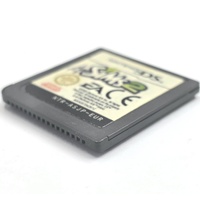 The Sims 2 Nintendo DS Game PAL EUR Cartridge Only