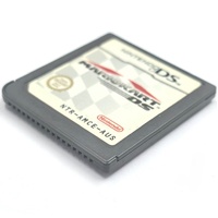 Mario Kart DS Nintendo DS AUS PAL Game Cartridge Only