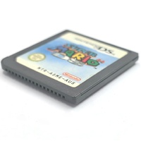 Super Mario 64 DS Nintendo DS Game Cartridge Only