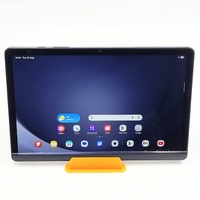 Samsung Galaxy Tab A9+ SM-X210 64GB WiFi Only 11 Inch Android Tablet