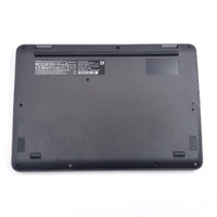 Lenovo 100e Chromebook Gen 4 11.6 Inch MediaTek 4GB 32GB Laptop Chrome OS