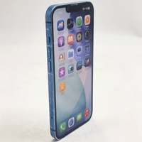 Apple iPhone 13 256GB Blue Telstra Locked