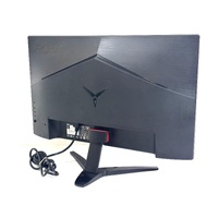 Acer KG272 27 Inch IPS 180Hz 1ms FHD Gaming Monitor HDMI DisplayPort