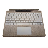 Microsoft Surface Pro 9 13 Inch i5-1235U 128GB SSD Win 11 Home Keyboard and Pen