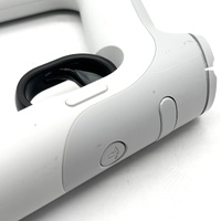 Sony PS VR Aim Controller CECHYA-ZRA2 PS4 PlayStation VR Gun White