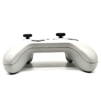 GuliKit KK3 NS37 TMR Gaming Controller Wireless Switch PC Android iOS