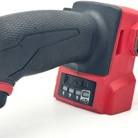 Milwaukee M18 FID2 M18 Fuel 18V 1/4 Inch Hex Cordless Impact Driver Skin Only