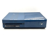 Microsoft Xbox One 1540 1TB Console Forza Motorsport Limited Edition