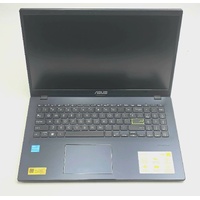 ASUS E510KA-EJ483WS Vivobook 15.6in FHD Celeron 4GB 128GB Laptop Charger