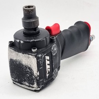 TTI 1/2 Inch Micro Mini Air Impact Wrench Jumbo Hammer ST5149