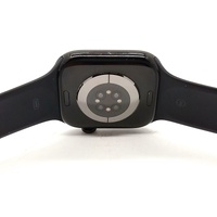 Apple Watch Series 10 46mm GPS Cellular Aluminum Case with Sport Band A3003