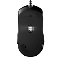 SteelSeries Rival 5 Wired RGB Gaming Mouse 9 Buttons 18,000 CPI 62551
