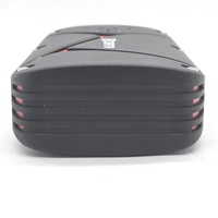Certa 16000mAh Portable Car Jump Starter 1200A Power Bank in Case Waterproof